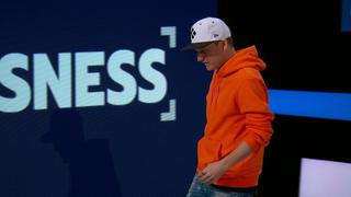 Chanel and Sterling DXXXI Chanel and Sterling DXXXI