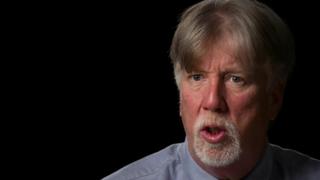 Sammy the Bull Gravano Pt. 1