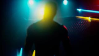 UFC Pt. 2: To Live or Die in the Octagon UFC Pt. 2: To Live or Die in the Octagon