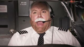 Gates On a Plane