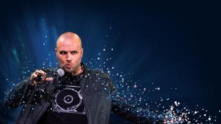 Kellen Erskine: Zoomed Out