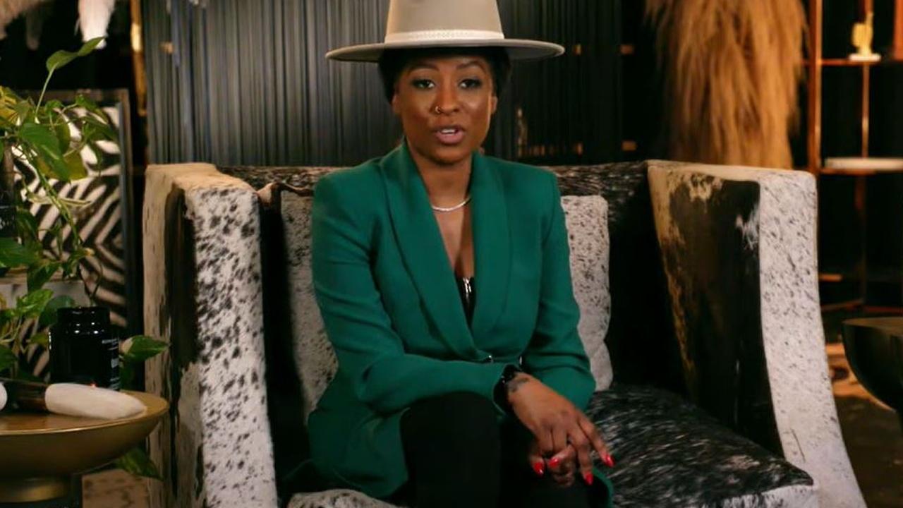 Watch Decor Remixed: S1E10 - Deeva Lab on Philo (Free Trial)