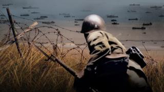 Death at the Tideline Death at the Tideline