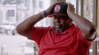 It's so Hard to Say Goodbye It's so Hard to Say Goodbye