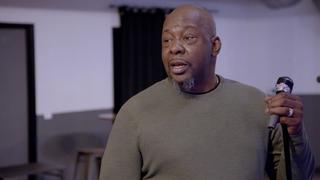 New Edition, New Problems New Edition, New Problems