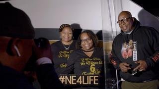 Bobby Makes His Comeback Bobby Makes His Comeback