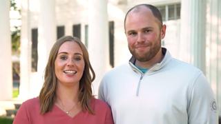 Bethel Beckons & Return to River Vale Bethel Beckons & Return to River Vale