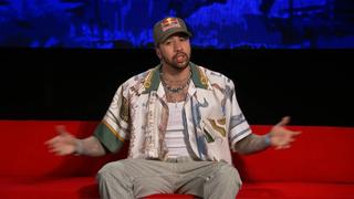 Miles Chamley-Watson