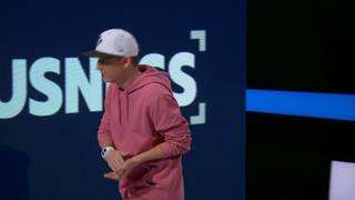 Chanel and Sterling DXXXV Chanel and Sterling DXXXV