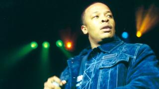 The Top Ten Revealed