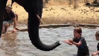 Take Me Out to the Ball Game! Take Me Out to the Ball Game!