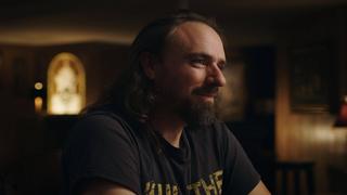 Episode Three: Currency
