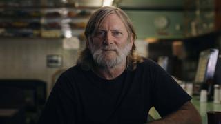 Episode Four: Living Without the Law Episode Four: Living Without the Law