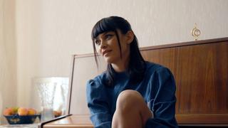 Episode 6