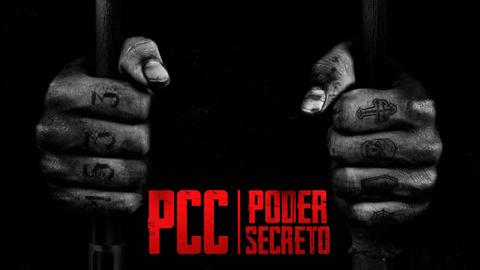 PCC, Secret Power (PCC, Poder Secreto)