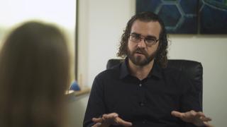 Human Enhancement