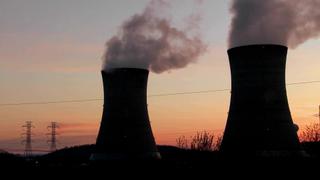 Alternative Energy Sources Alternative Energy Sources