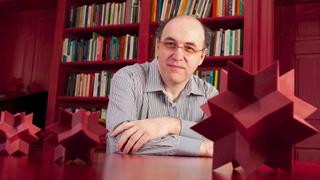 Theories Of Everything Theories Of Everything