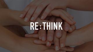 Penrose Triangle and The Brain Illusion Pareidolia