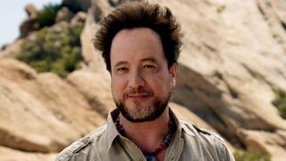 Ancient Aliens