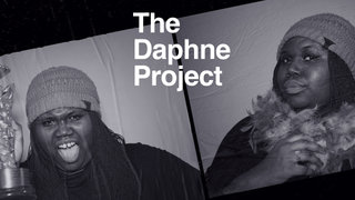 The Daphne Project