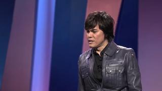 Special Compilation Program: The Power of Right Believing Special Compilation Program: The Power of Right Believing