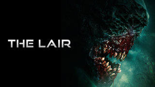 The Lair