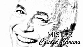 watch Mister Candid Camera