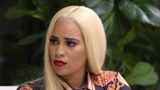 He Just Wanna Be Lit... But Not With Me He Just Wanna Be Lit... But Not With Me