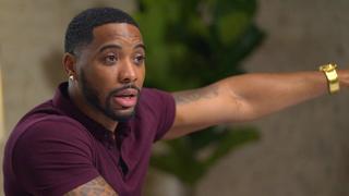 Did You Cross That Bridge? Did You Cross That Bridge?