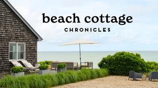 Beach Cottage Chronicles