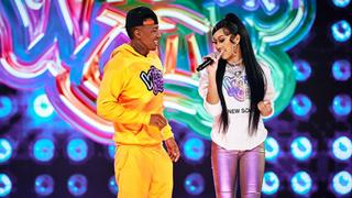 Nick Cannon Presents: Wild 'n Out
