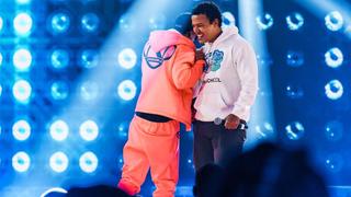 Nick Cannon Presents: Wild 'n Out