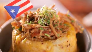 Diners, Drive-Ins and Dives