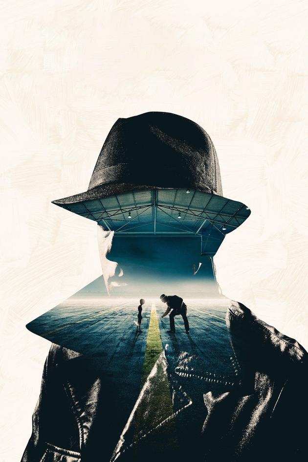 The Roswell Coverup: 75 Years Later