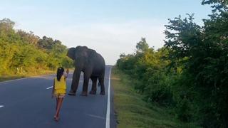 Strength Game! Strength Game!