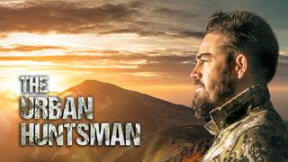 The Urban Huntsman