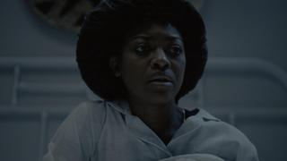 Deja Vu; Already Done