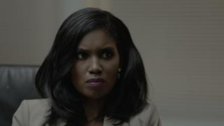 Menage A Trios; Entanglement Menage A Trios; Entanglement