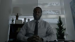 Exode; Exodus Exode; Exodus