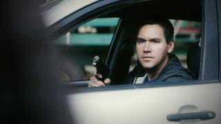 The Politics of Murder