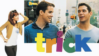 Trick