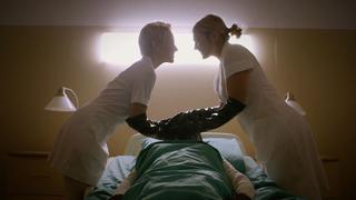 Killer Couples Killer Couples
