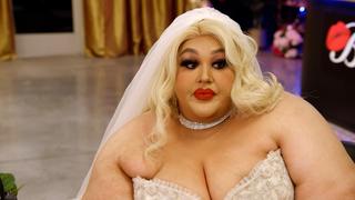 Breaking the Stereotype