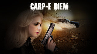 Carp-e Diem