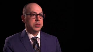 The Cross Country Killer: He Could Make People Disappear Pt. 1 The Cross Country Killer: He Could Make People Disappear Pt. 1