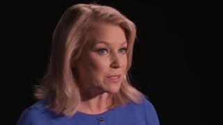 The Cross Country Killer: The Kill Kits Pt. 2 The Cross Country Killer: The Kill Kits Pt. 2