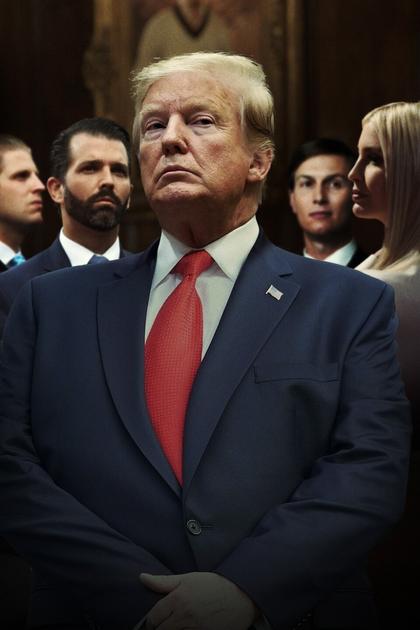 Unprecedented