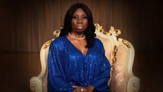 Pam Driskel Pam Driskel