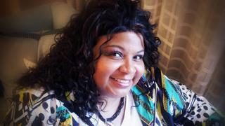 Tracie Dickey Tracie Dickey